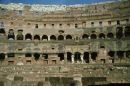 Colliseum, Rome